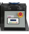 Laminador Durston TUI SSP C130 Eléctrico