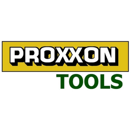 Proxxon Tools