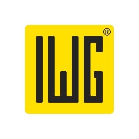 IWG