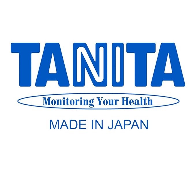 Tanita