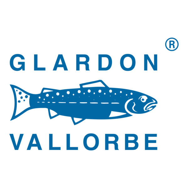 Glardon Vallorbe® Swiss