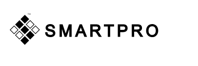 Smart Pro