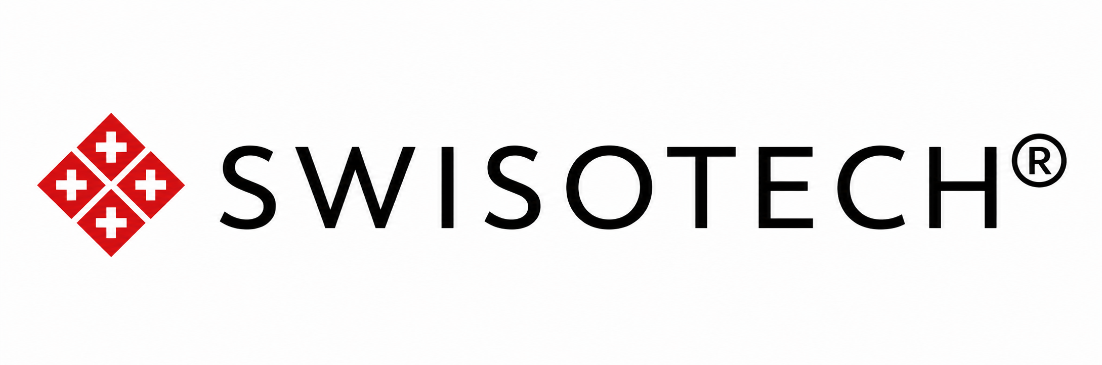 SWISOTECH®