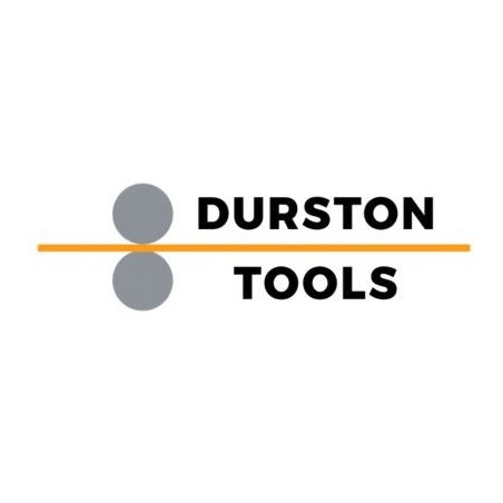 Durston