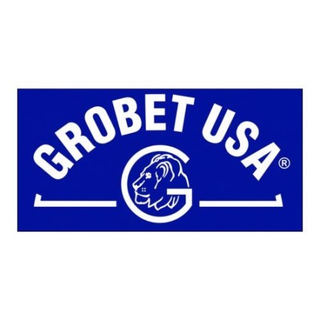 Grobet USA