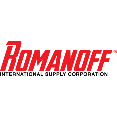 Romanoff