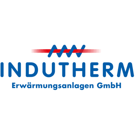 Indutherm