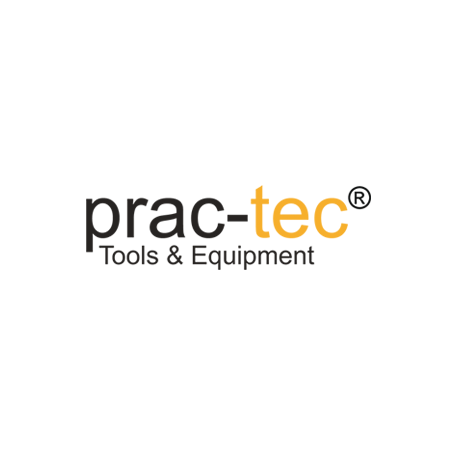 Prac-Tec®